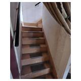 NOTE Steps for Lot 2