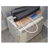 Air Conditioner Fridgidaire