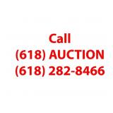 Sell With Us (618) AUCTION