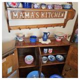 Pioneer Woman Several Items (Not Mama's Kitchen