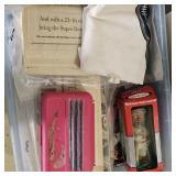 Sports Newspapers, Sports Cards, Baseball, Rams