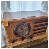 Thomas Collector edition Radio plays Cassetts