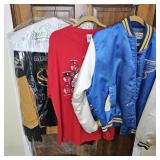 St Louis Sports Clothing