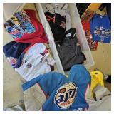 Nascar Items