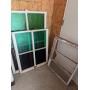 Waterloo Reseller Liquidation Online Auction