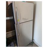 Frigidaire Refrigerator/Freezer