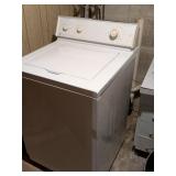 Maytag Washing Machine