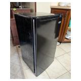 Igloo Mini Fridge