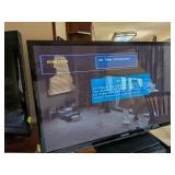 Samsung TV 51' Plasma pn51e450a1fxza