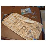 Lot of Costume Jewelry