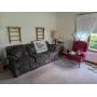 Red Bud Online Estate Cleanout Auction
