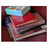 (6+) Photo Albums