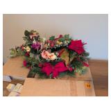 Floral Arrangements