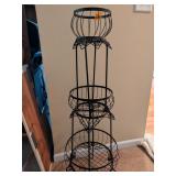 3Tier Plant Stand