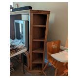 Sony TV & Entertainment Center, Sound System