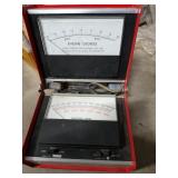 Snap On Diesel Timing Meter MT480
