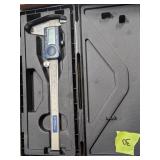 Fowler Digital Micrometer