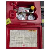 Mac Differential Cylinder Pressure Tester CLD200M