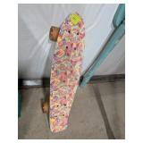 Skate Board