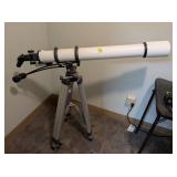 Meade Model 390 Telescope w/Accessories, Binocular