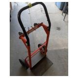 Convertable Dolly