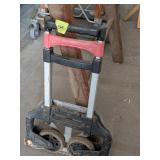 Small Folding Dolly