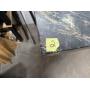 555 Auctions Moving Headquarters Auction