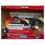 CB Radios and Accessories