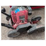 Troy-Bilt Edger