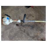 Stihl FS 40C Gas Trimmer