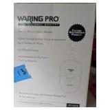 Waring Pro Professional Wine Chiller
