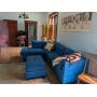 One Lot Entire House Contents Online Estate Auction