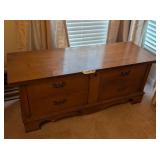 Lane Cedar Chest