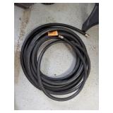 Black Hose
