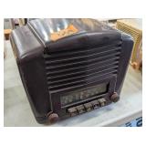 Short Wave Band Radio 1701220