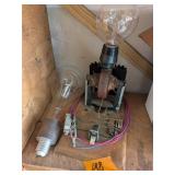 Edison Light
