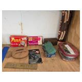 Alton Brick Co Brick ,Hand Warmers/,Lighter