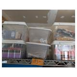 Top Shelf Magic Misc Boxes