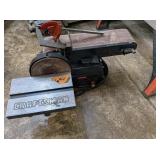 Craftsman 6'  (4x36) Belt Sander