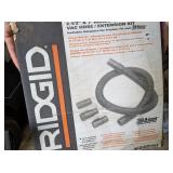 Rigid Wet Dry Vac Hoses