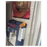 Bosch Saw Blades