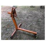 Engine Hoist