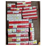(80+) National Electronics Radio Tubes