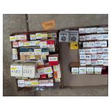 (80+) Radio Tubes