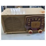 Philco Transitone