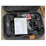 Craftsman All In One Cutting Tool