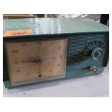 RCA Victor