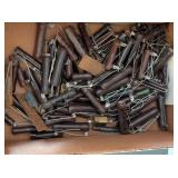 50+ Brown Ceramic Resistors