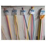 Heat Shrink Tubing