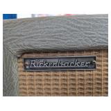Rickenbacker M8E Speaker